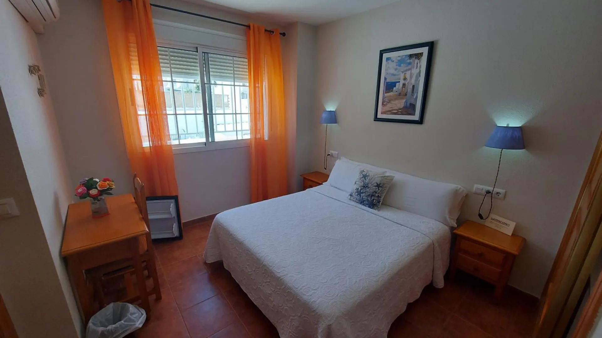 Affittacamere Hostal Costa Rica San José